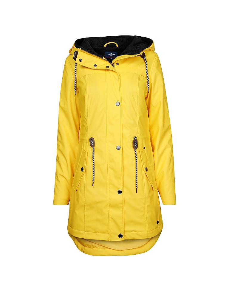DAMEN JACKE 3 IN 1 TOM TAILOR DAMEN JACKE 3 IN 1 TOM TAILOR